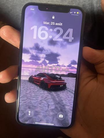 iPhone 11 Pro - 2