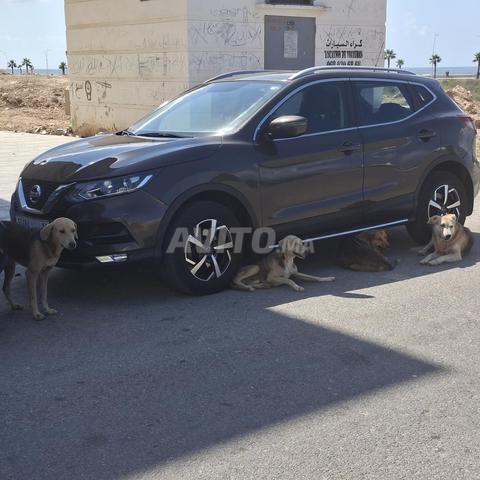 نيسان 2021 - 2