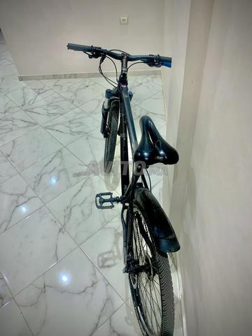 Vélo VTT 26 Bon état - 2