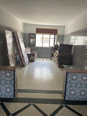 Appartement à louer à Tajzi'at Cherkaoui 4000 Dhs - 2