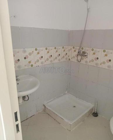 Appartement 52 m² à 5 minutes de Mahdia plage - 2