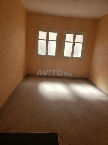 Appartement à vendre - 2