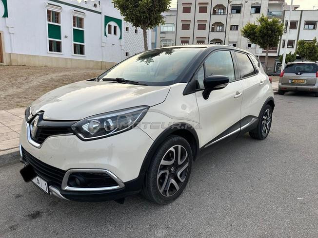  Morocco tetouan