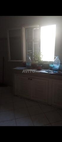 Quartier Al-Taqaddoum, Berrechid - 2