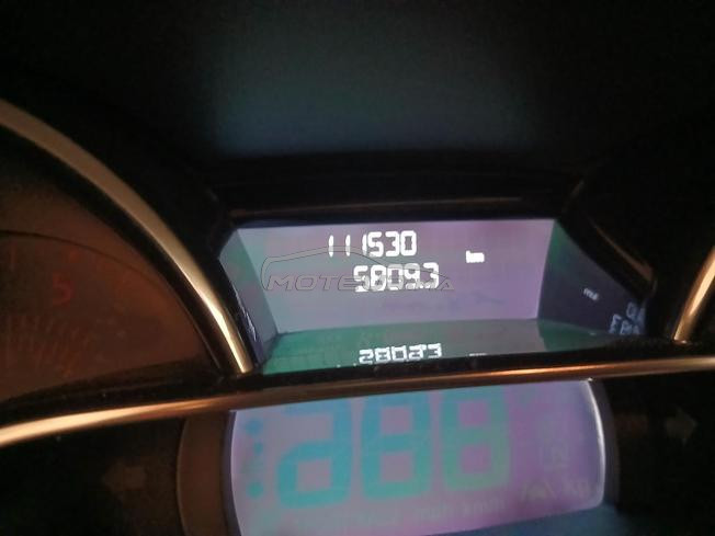 Clio4 Model 2021