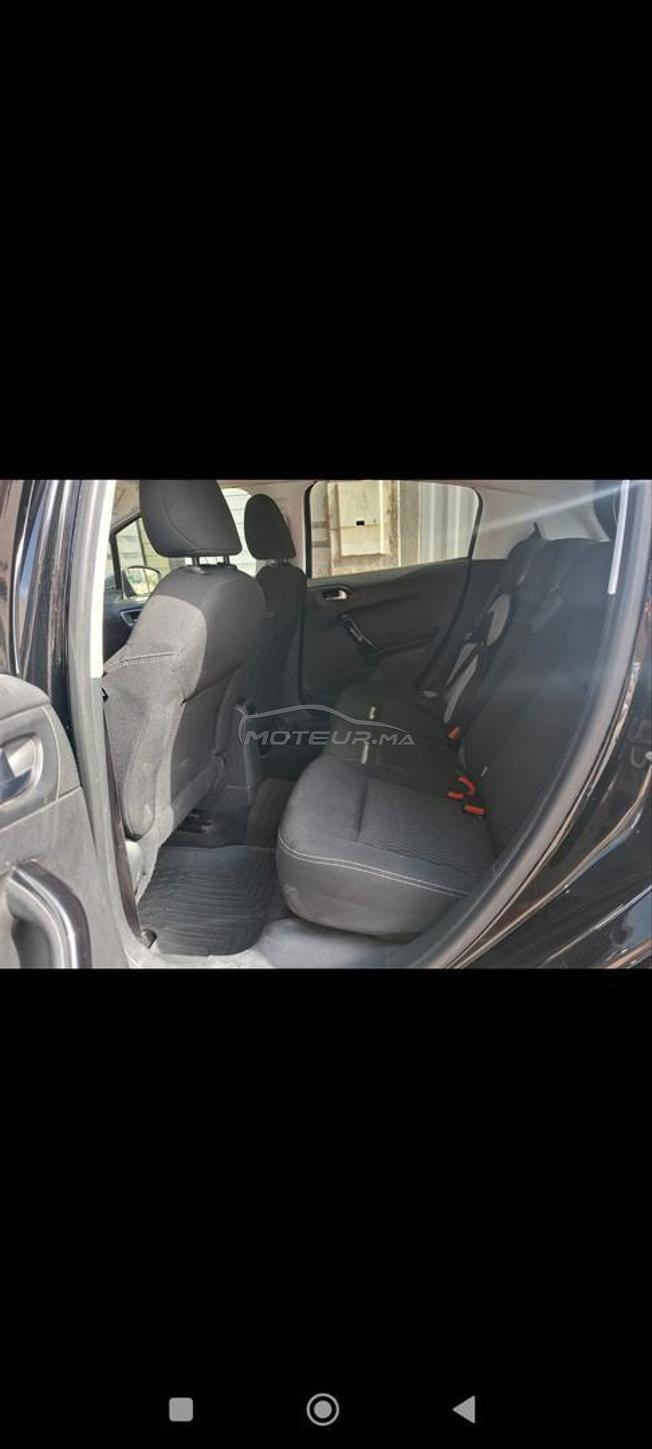 voiture à vendre 