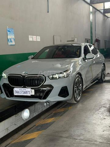 BMW - 2