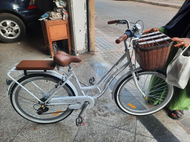 Vélo