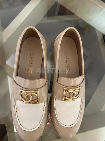CHANEL EN 38 - 2