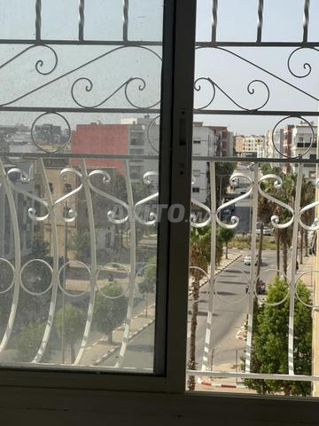 Appartement à louer 70 m² à Khemisset - 2