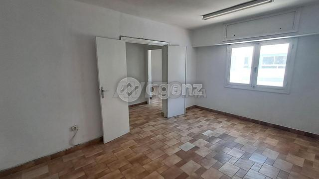 CMN-MA-2594 - Appartement à vendre à Palmier - 2
