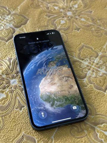 iPhone 13 normal - 2