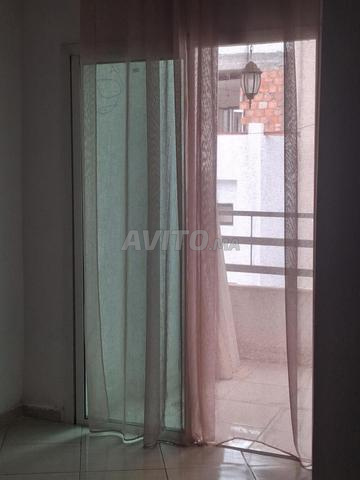 Appartement à vendre 114 m² à Kénitra - 2