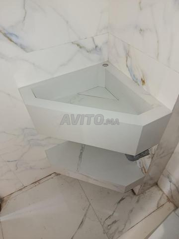 Livraison et installation gratuites - 2