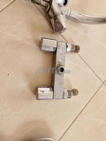 خلاط ميكسر - 2