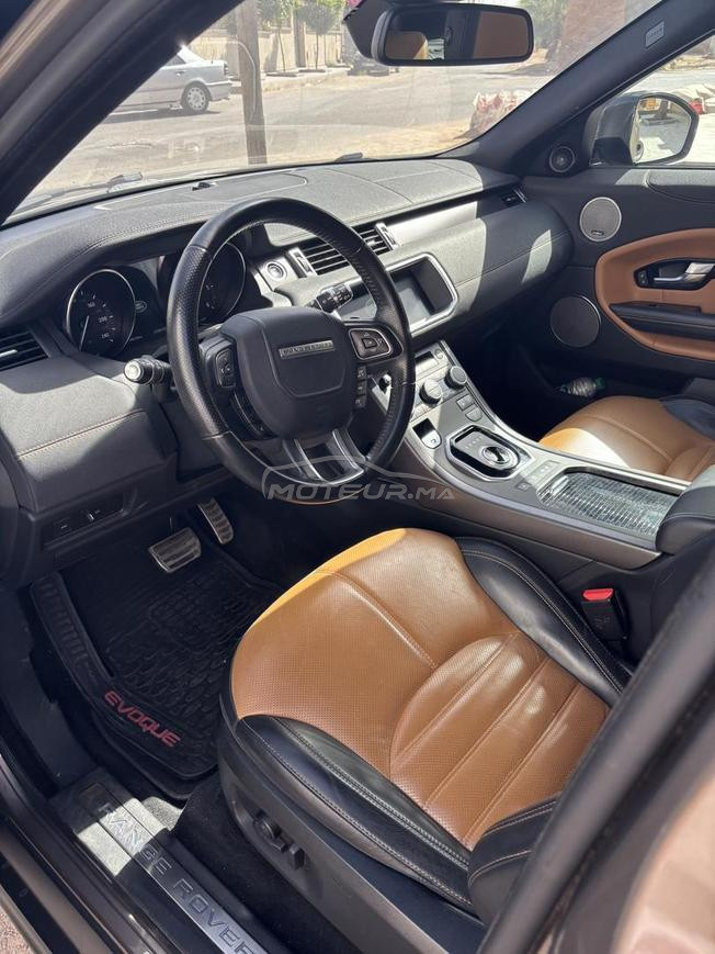 vente voiture 