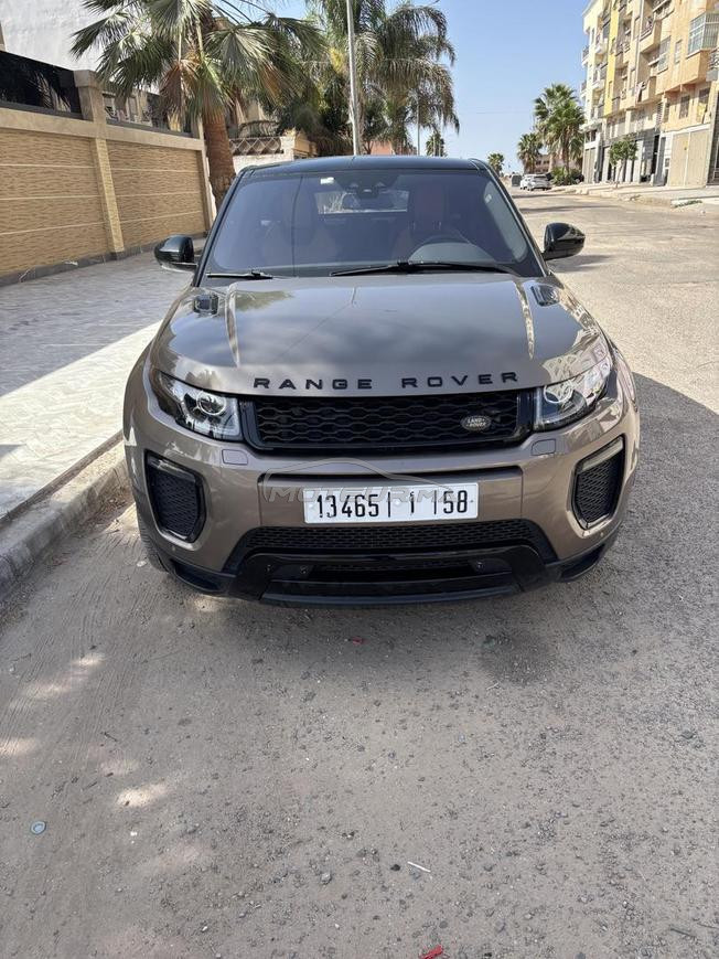 vente voiture 