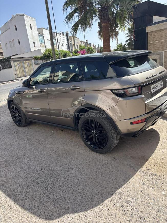vente voiture 