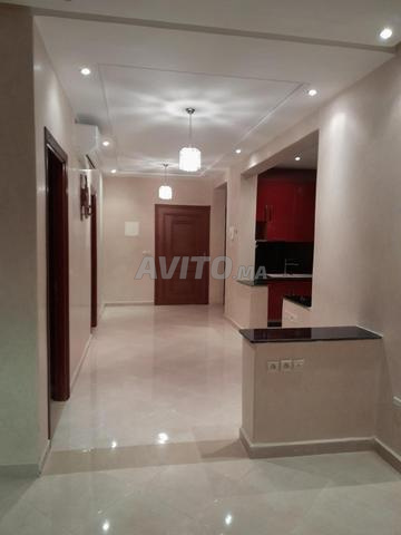 Appartement à vendre 98 m² à Berkane - 2