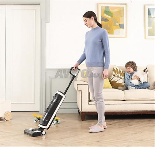Tineco Floor One S3 Breeze - 2