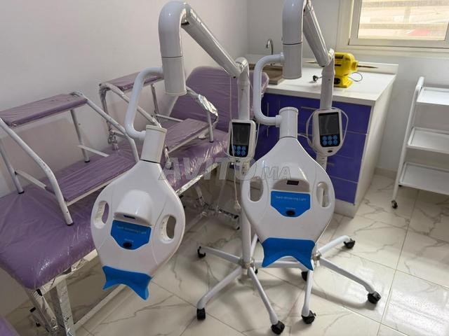 🦷🦷 مرحبا بكم