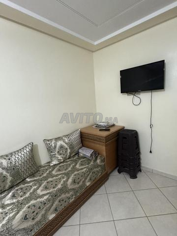 Appartement à vendre dans la ville d’Asilah - 2