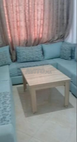 شقة بالأنزا العليا، إقامة بيشا، للبيع بالأثاث - 2