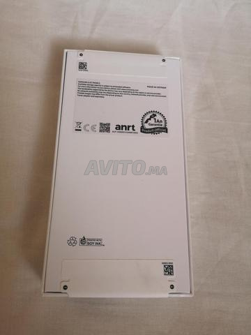 Samsung A56 5G 128GB neuf - 2