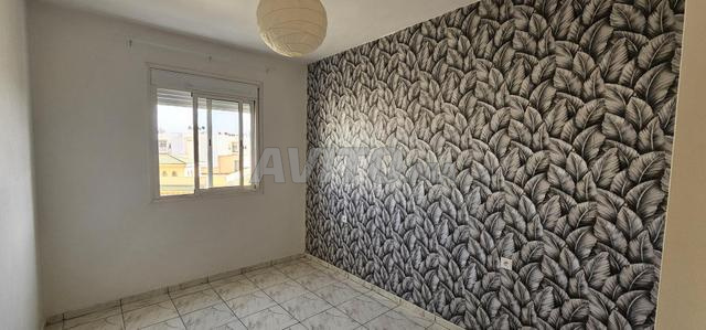 Appartement Bernoussi bien finis (ascenseur) - 2