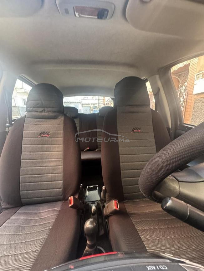 toyota aygo 2014