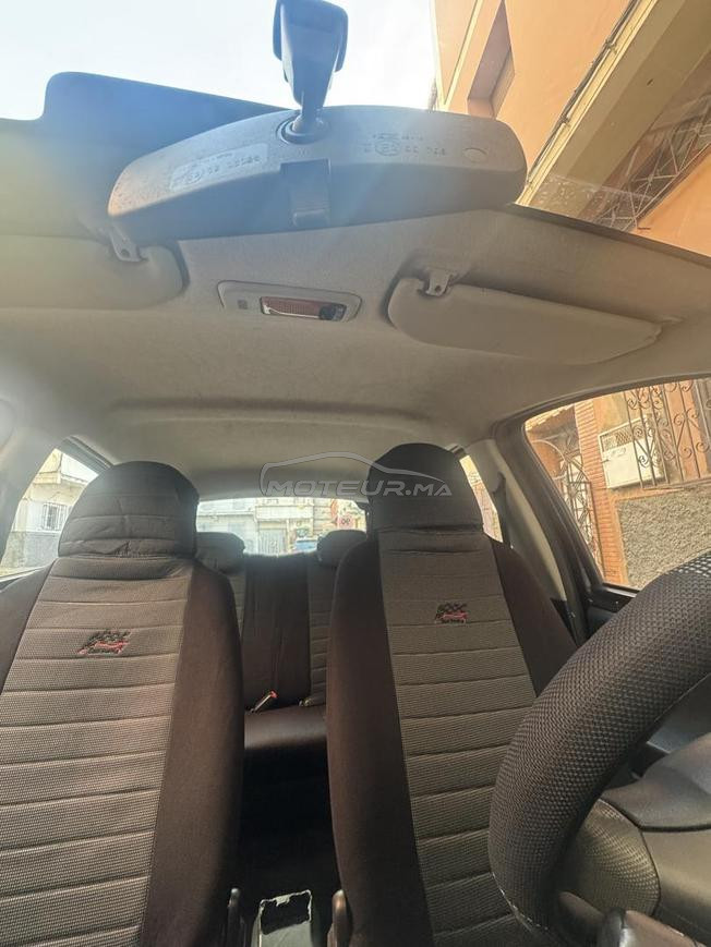 toyota aygo 2014