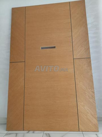 Meuble TV à vendre - 2