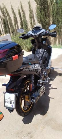 Taroudant Houara - 2