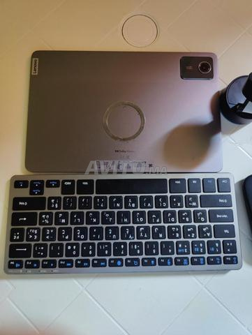 Lenovo m11 - 2