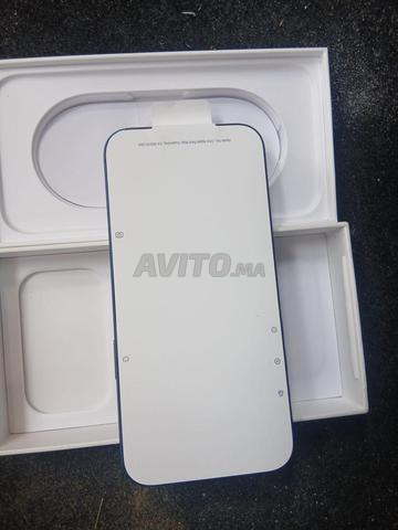 iPhone 17 Pro Max Neuf – Sous emballage - 2