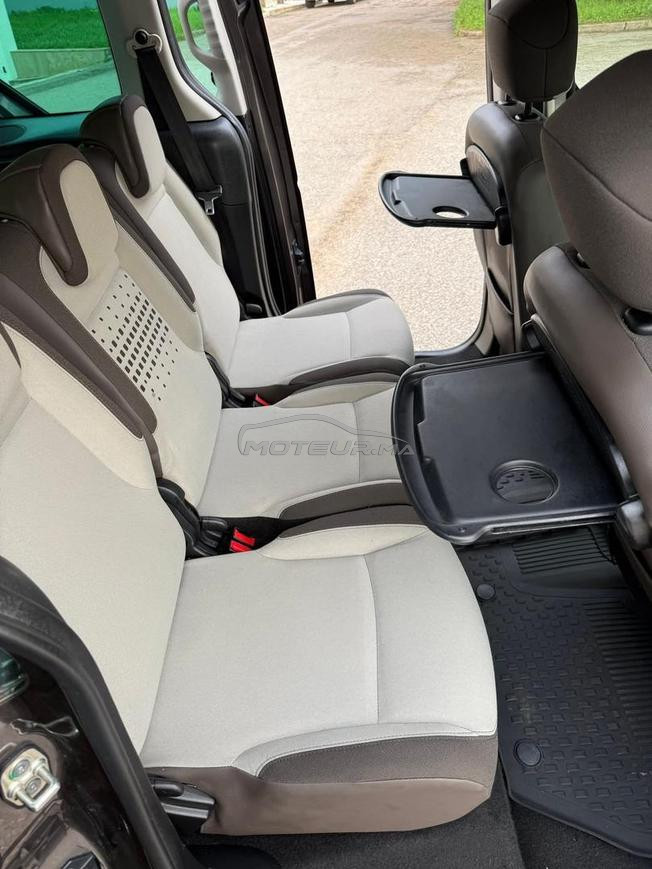 citroen berlingo 2019