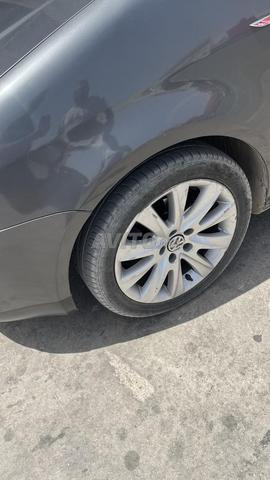 Voiture propre - 2