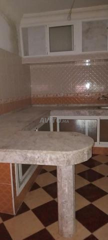 Appartement à vendre 93 m² à Deroua - 2