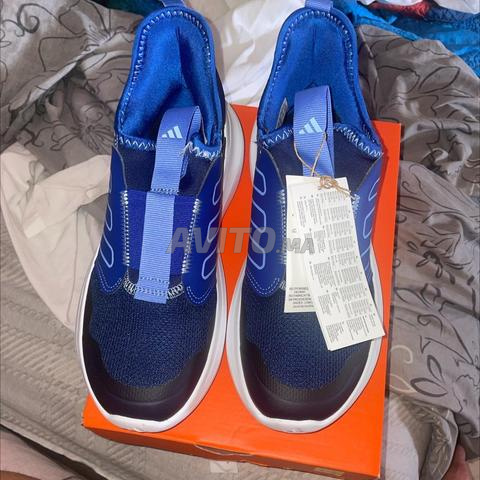 Adidas Tay 38 état 100% - 2