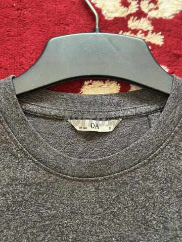 2 t-shirt original neuf à 200 dh 💯💯✅ - 2