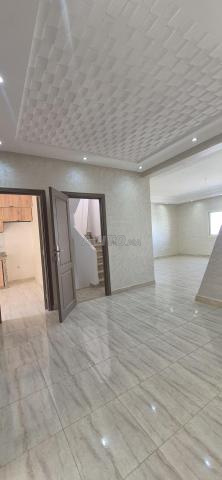 Niveau villa à vendre mosquée Ibrahim Khalil - 2