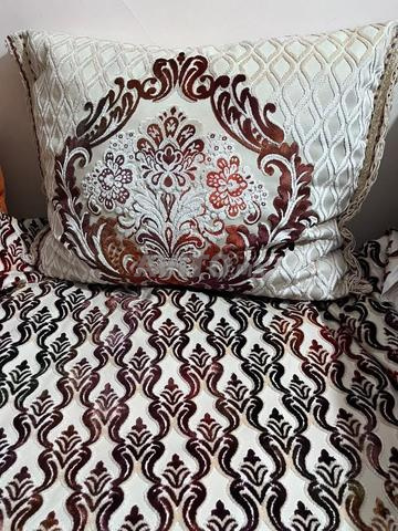 سجاد موبر ثلاثي الأبعاد للبيع - 2
