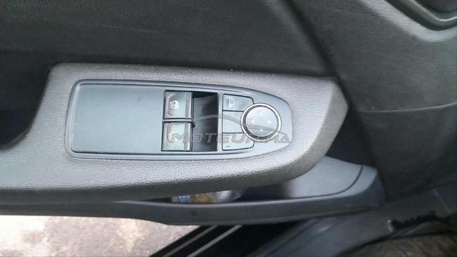 Clio5 2023