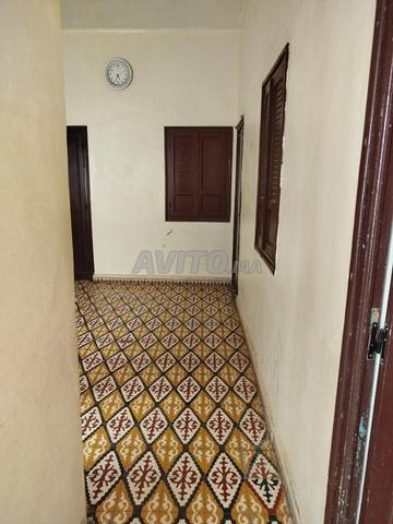 منزل للبيع - 2