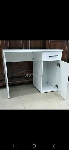 مكتب بسعر مناسب والتوصيل مجاني - 2