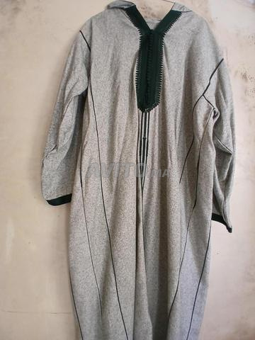 طنجة السواني، طايع م - 2