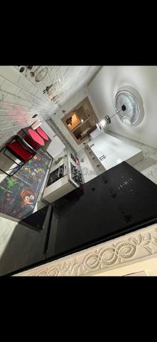 Appartement à vendre ou en location longue durée - 2