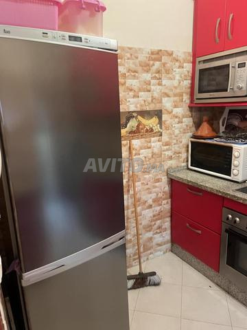 Appartement à vendre 57 m² à Mohammedia - 2