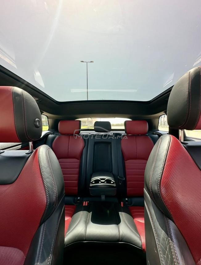    Range Rover Evoque Dinamic 