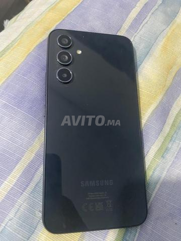سامسونج A54 5G - 2
